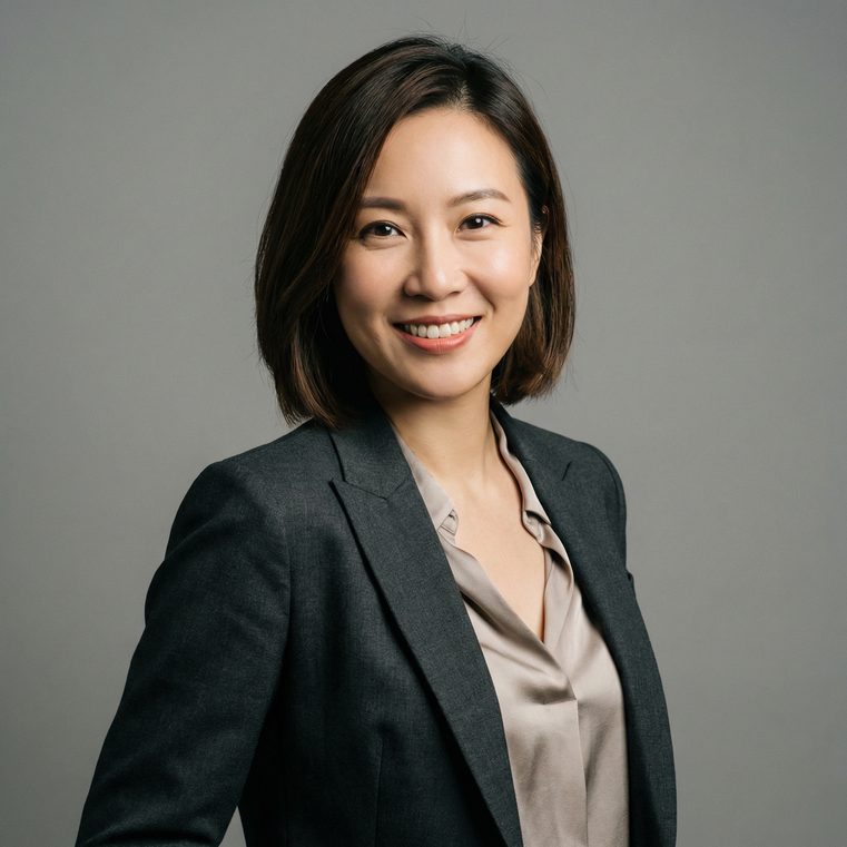 国产自拍制片人陈晓薇